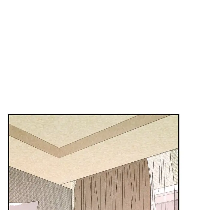 漫画《不想再当鲁蛇》第4话第32张图