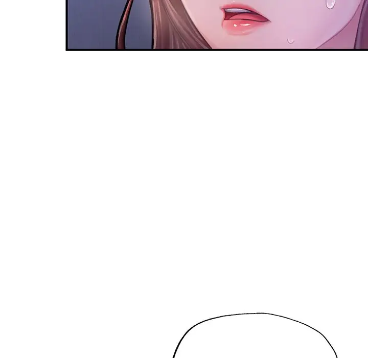 漫画《不想再当鲁蛇》第5话第105张图