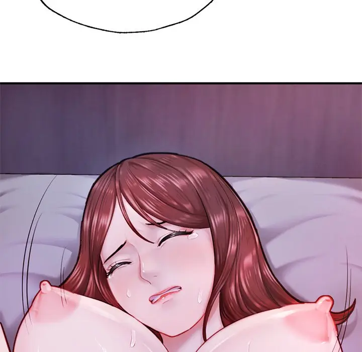 漫画《不想再当鲁蛇》第6话第23张图