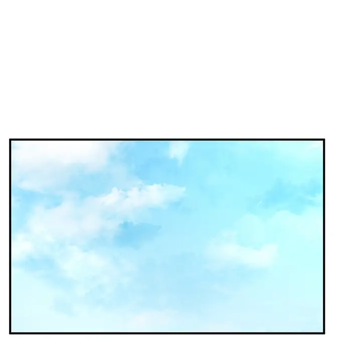 漫画《不想再当鲁蛇》第6话第41张图