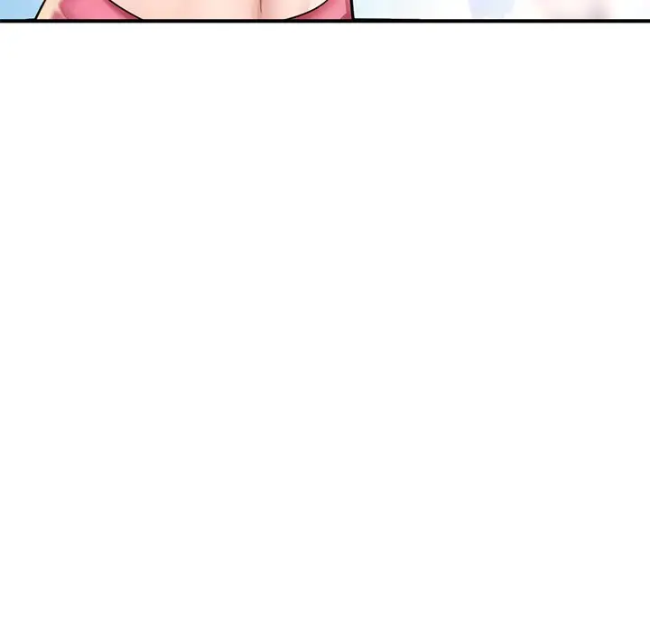 漫画《不想再当鲁蛇》第6话第51张图