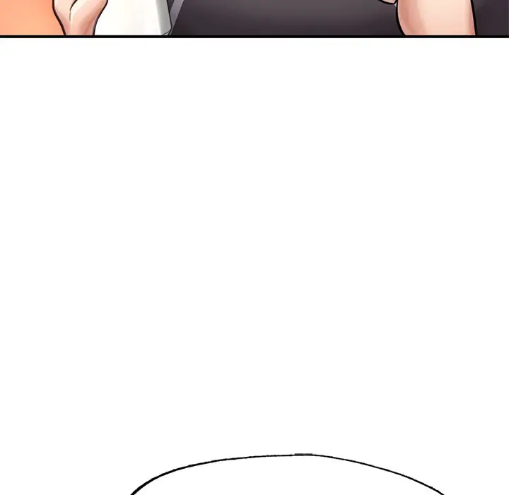 漫画《不想再当鲁蛇》第6话第64张图