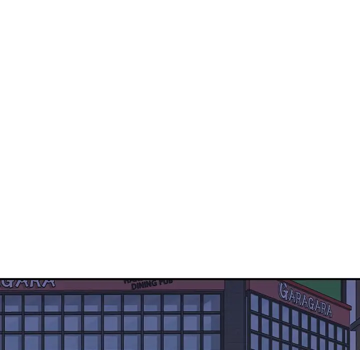 漫画《不想再当鲁蛇》第6话第81张图
