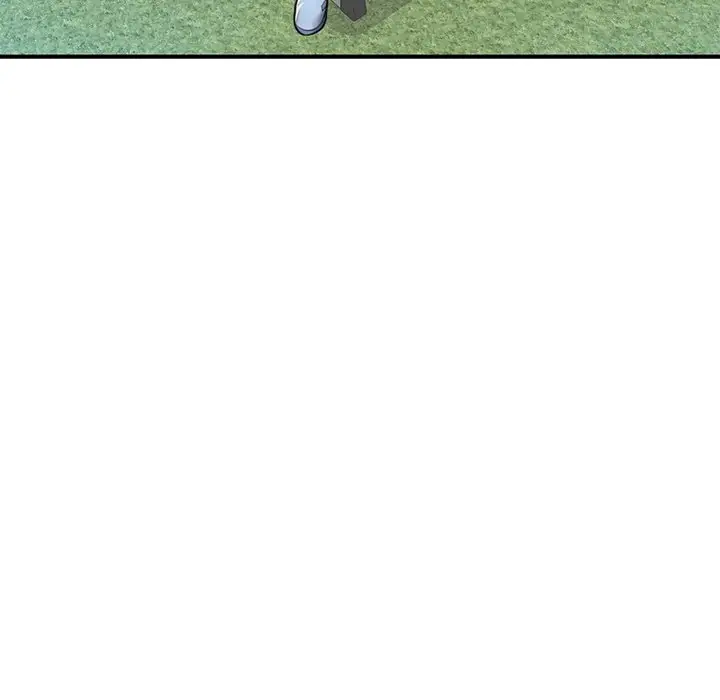 漫画《不想再当鲁蛇》第6话第89张图