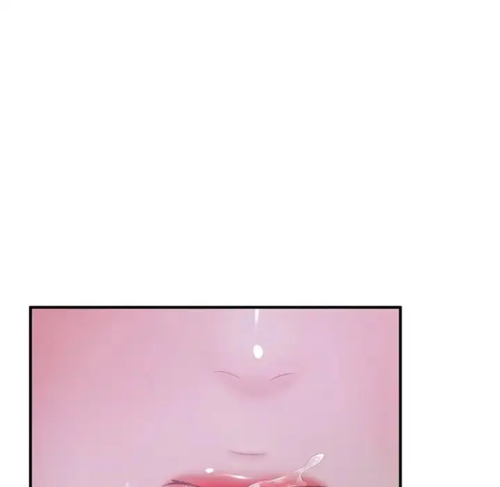 漫画《不想再当鲁蛇》第7话第162张图