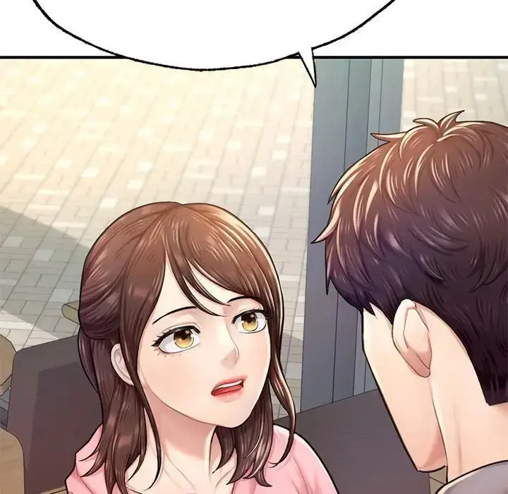 漫画《不想再当鲁蛇》第7话第92张图