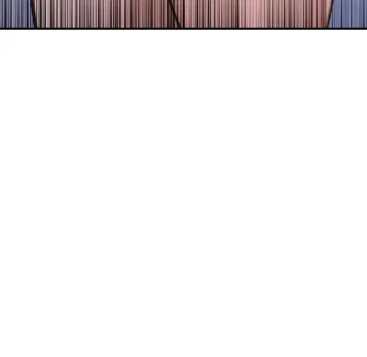 漫画《不想再当鲁蛇》第9话第101张图
