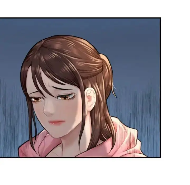 漫画《不想再当鲁蛇》第9话第121张图