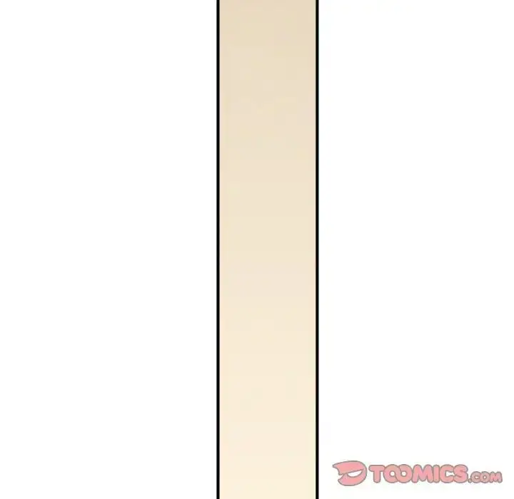 漫画《不想再当鲁蛇》第9话第140张图
