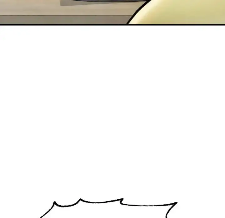 漫画《不想再当鲁蛇》第9话第175张图