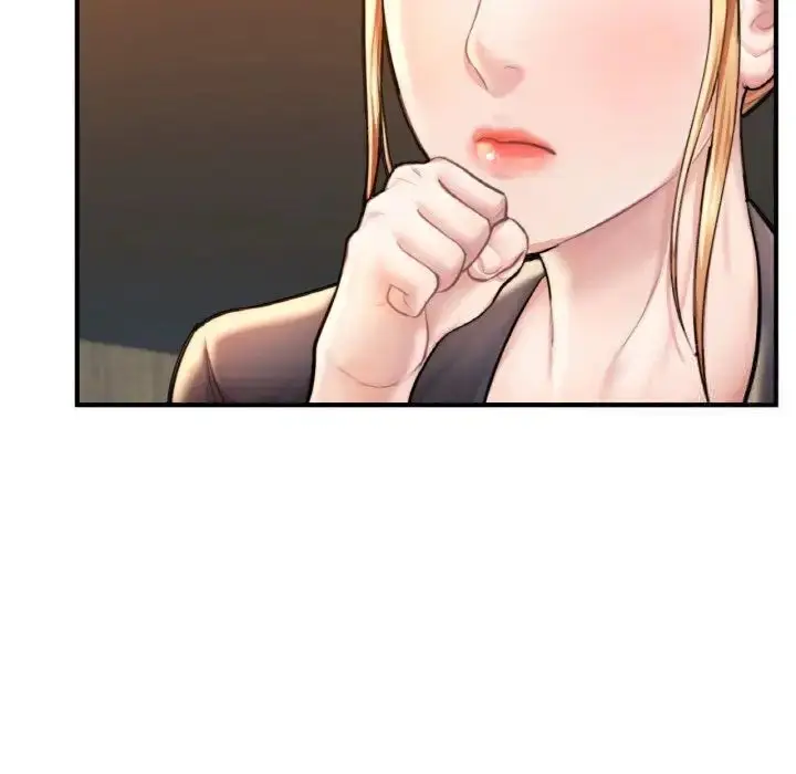 漫画《不想再当鲁蛇》第9话第192张图