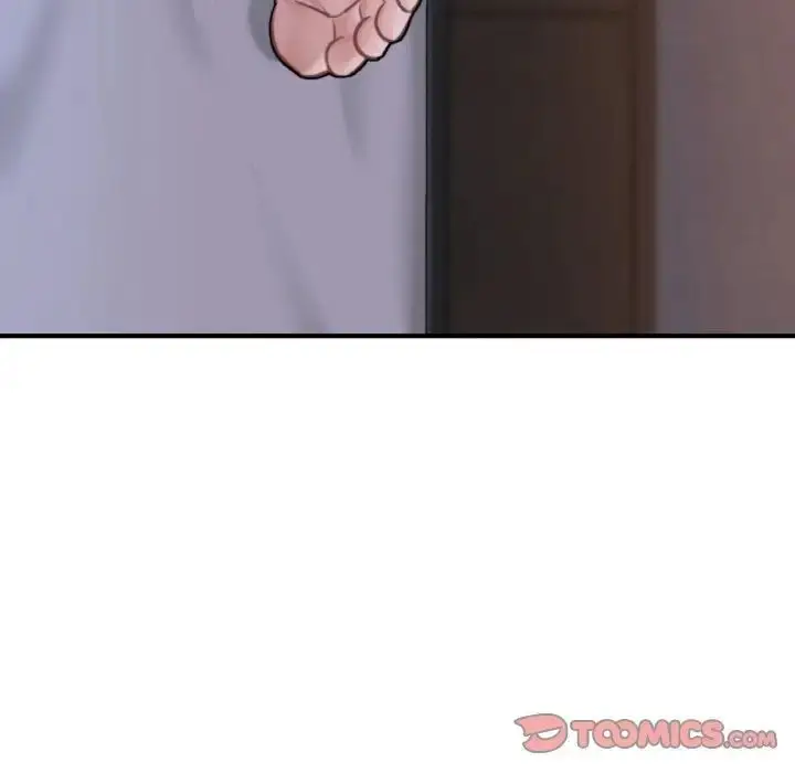 漫画《不想再当鲁蛇》第9话第36张图