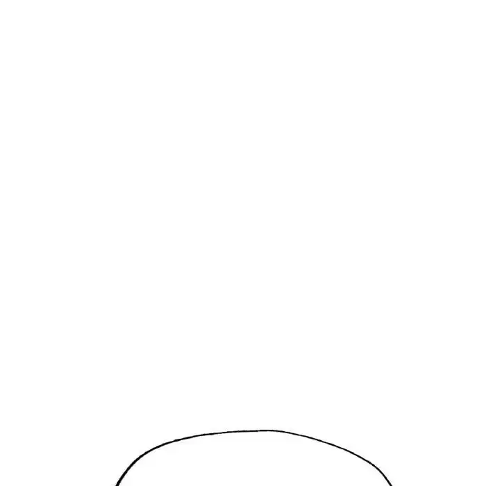 漫画《不想再当鲁蛇》第9话第45张图
