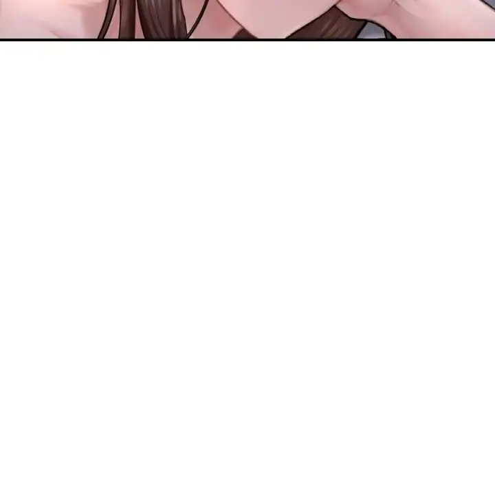 漫画《不想再当鲁蛇》第9话第8张图