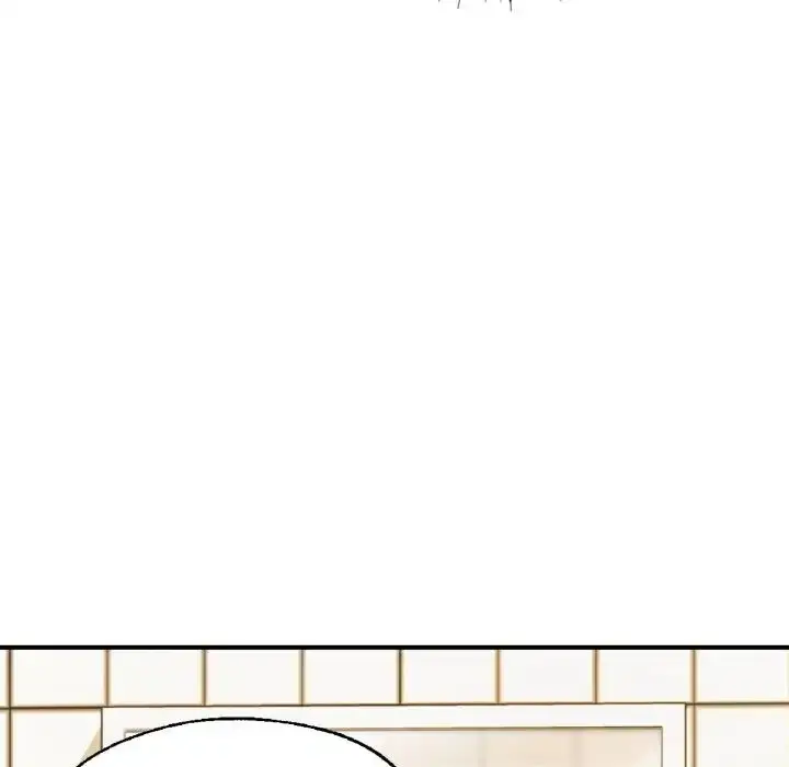 漫画《不想再当鲁蛇》第10话第101张图