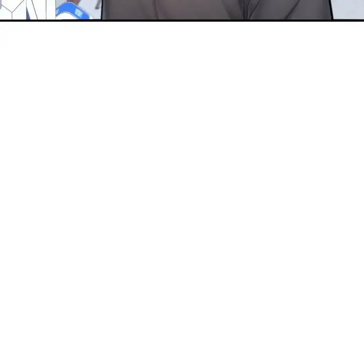 漫画《不想再当鲁蛇》第10话第210张图