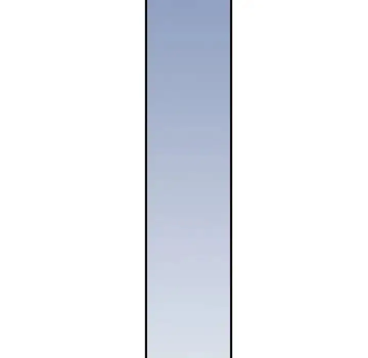 漫画《不想再当鲁蛇》第10话第46张图