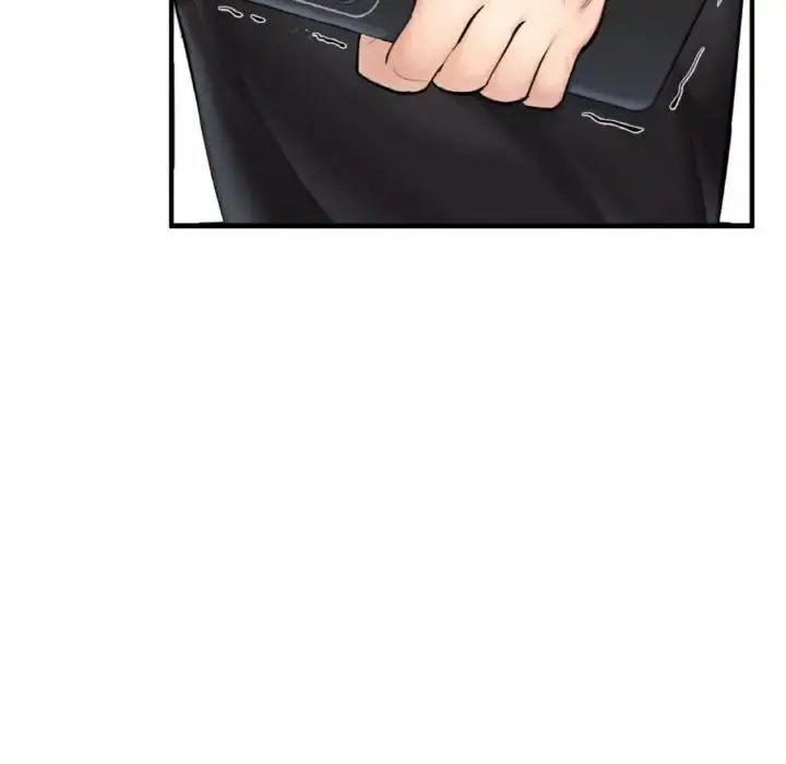 漫画《不想再当鲁蛇》第11话第10张图