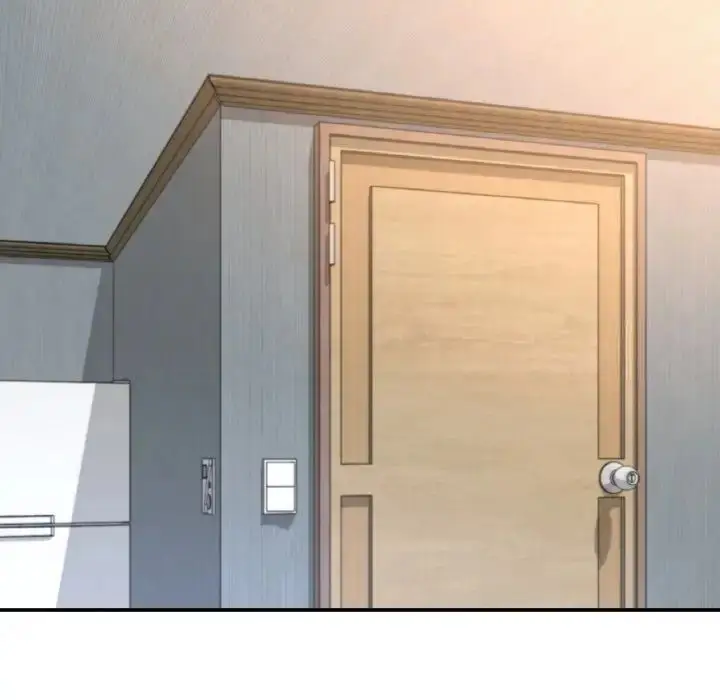 漫画《不想再当鲁蛇》第11话第110张图