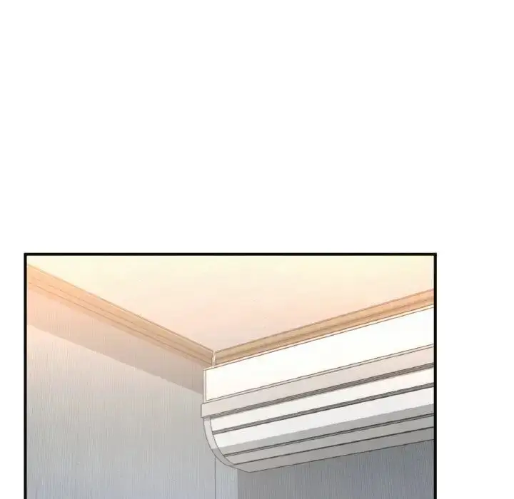 漫画《不想再当鲁蛇》第11话第138张图