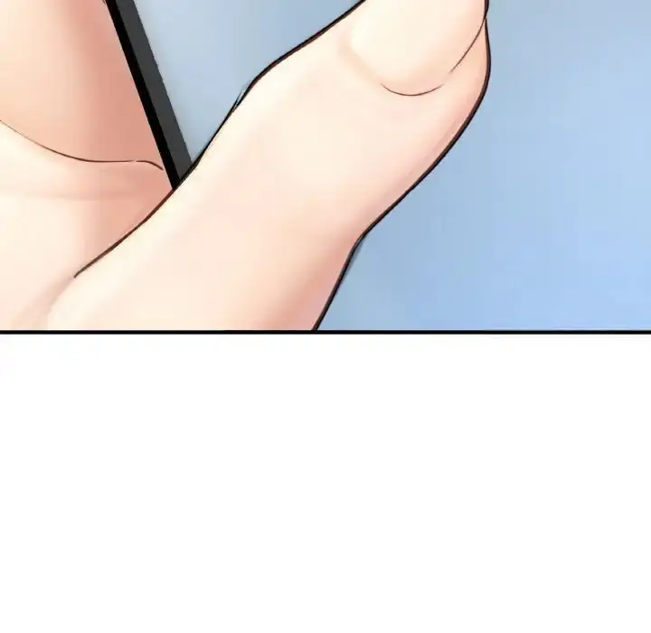 漫画《不想再当鲁蛇》第11话第16张图