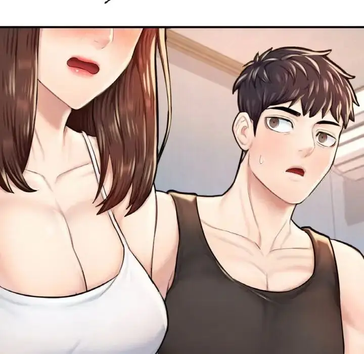漫画《不想再当鲁蛇》第11话第163张图
