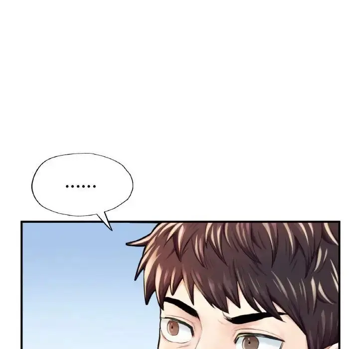 漫画《不想再当鲁蛇》第11话第165张图