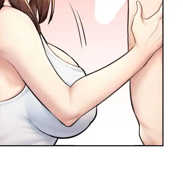 漫画《不想再当鲁蛇》第11话第185张图