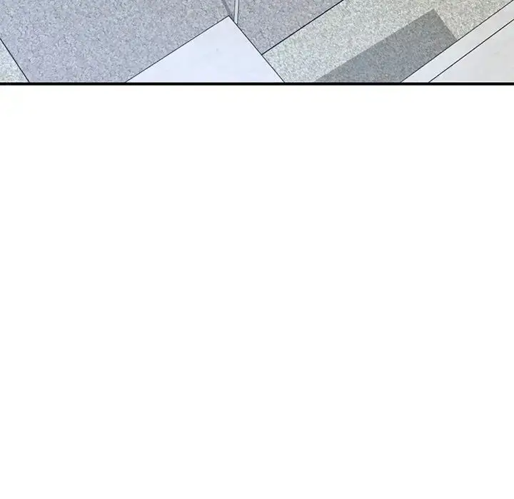 漫画《不想再当鲁蛇》第13话第106张图