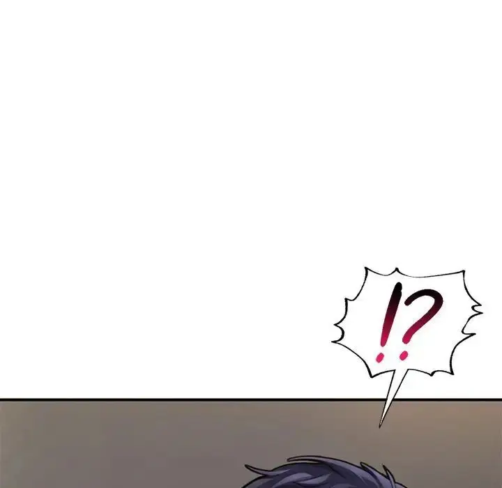 漫画《不想再当鲁蛇》第13话第14张图