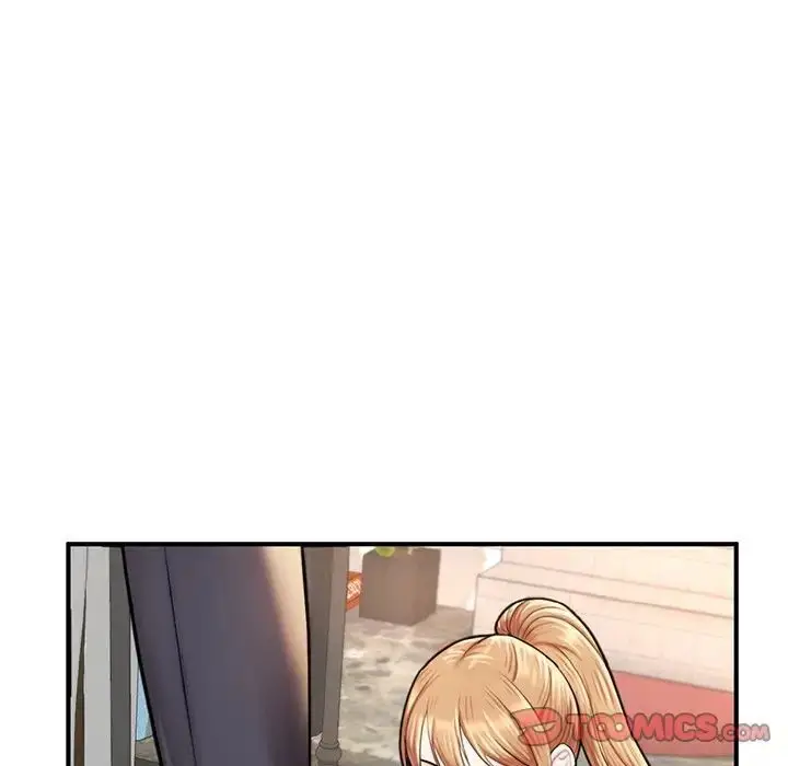 漫画《不想再当鲁蛇》第13话第148张图