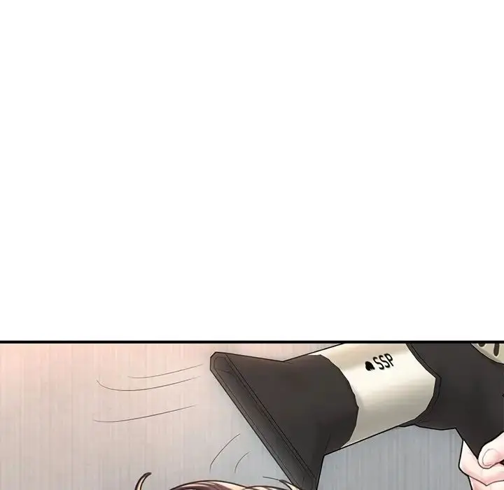 漫画《不想再当鲁蛇》第13话第211张图