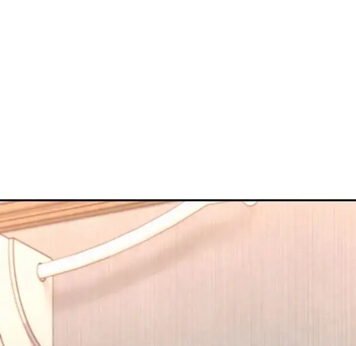 漫画《不想再当鲁蛇》第13话第214张图