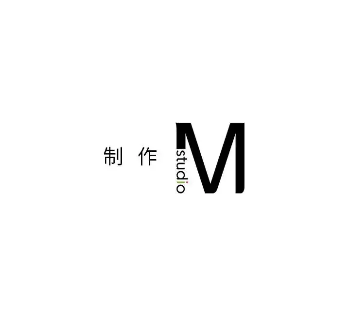 漫画《不想再当鲁蛇》第13话第219张图