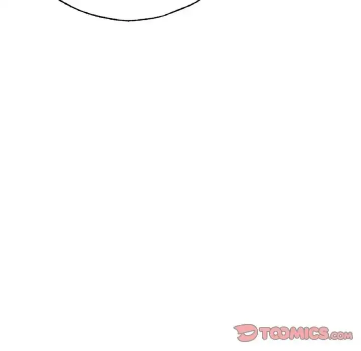 漫画《不想再当鲁蛇》第14话第108张图