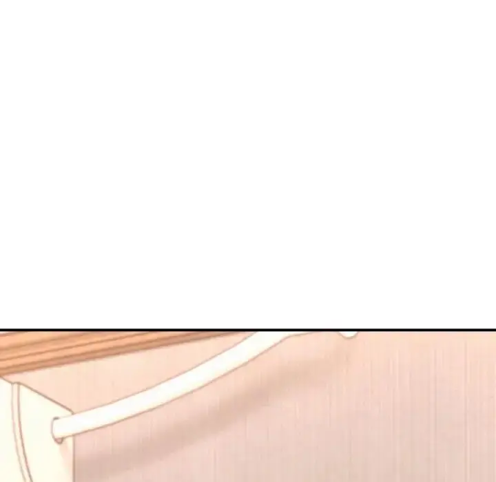 漫画《不想再当鲁蛇》第14话第13张图