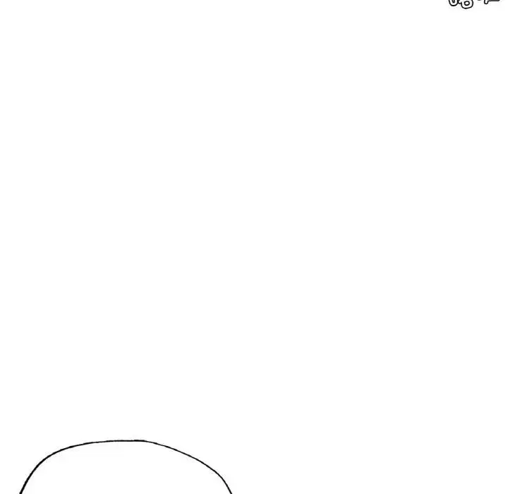 漫画《不想再当鲁蛇》第14话第154张图