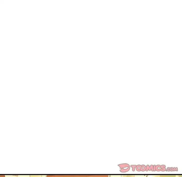 漫画《不想再当鲁蛇》第14话第180张图