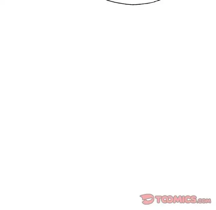 漫画《不想再当鲁蛇》第15话第136张图