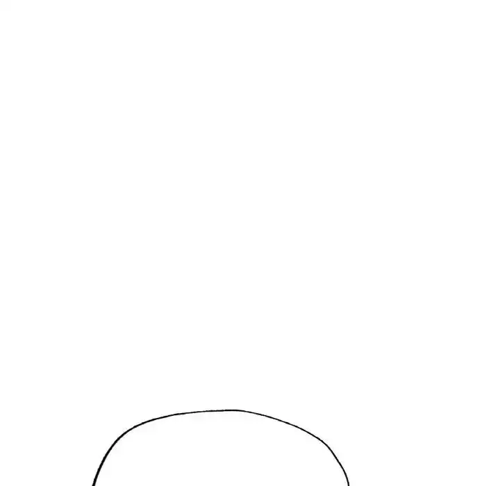 漫画《不想再当鲁蛇》第15话第141张图