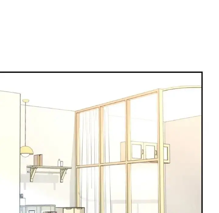 漫画《不想再当鲁蛇》第15话第152张图