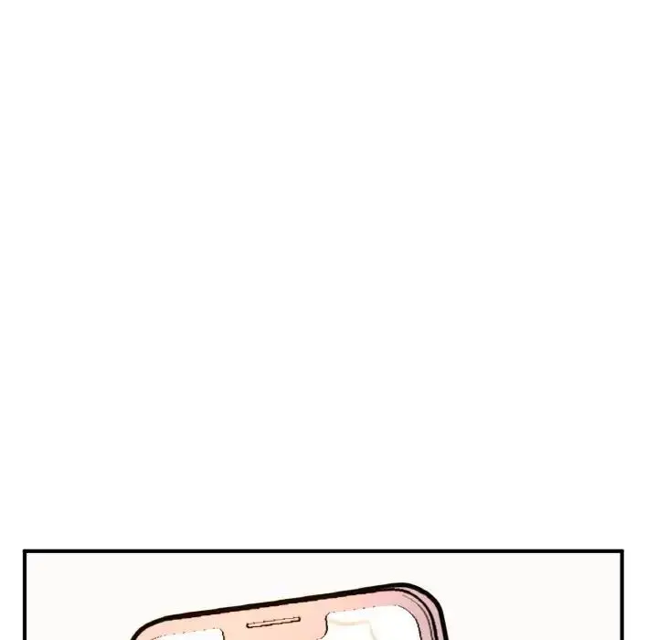 漫画《不想再当鲁蛇》第15话第158张图