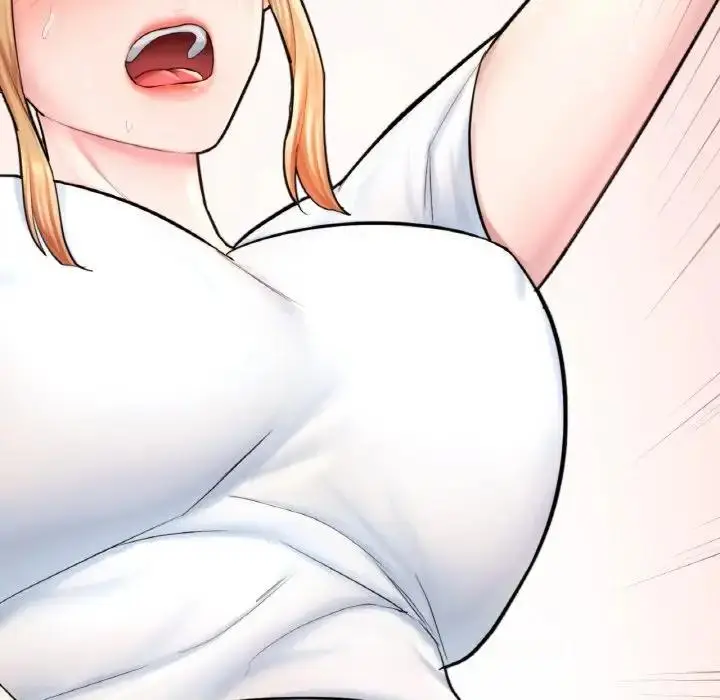漫画《不想再当鲁蛇》第15话第182张图