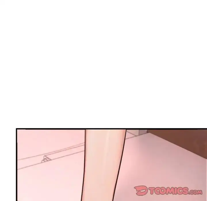 漫画《不想再当鲁蛇》第15话第40张图