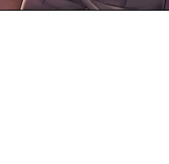 漫画《不想再当鲁蛇》第15话第48张图