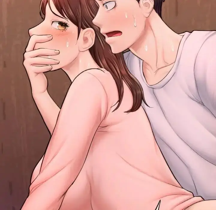 漫画《不想再当鲁蛇》第15话第63张图