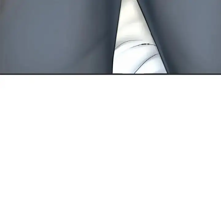 漫画《不想再当鲁蛇》第16话第101张图