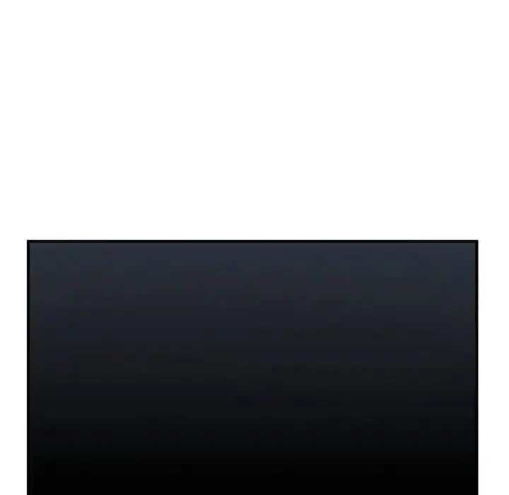 漫画《不想再当鲁蛇》第16话第145张图
