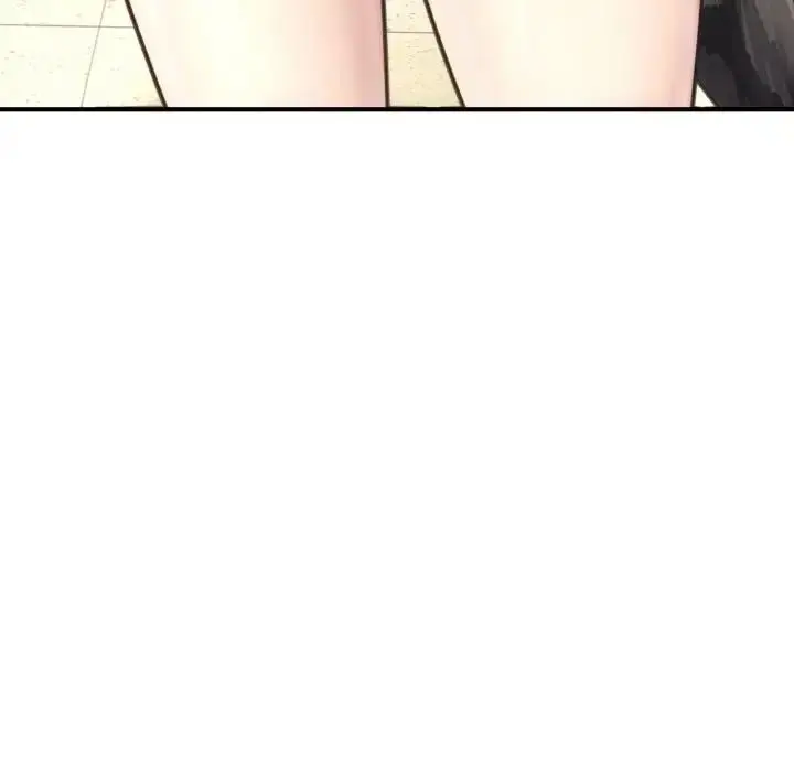 漫画《不想再当鲁蛇》第16话第159张图
