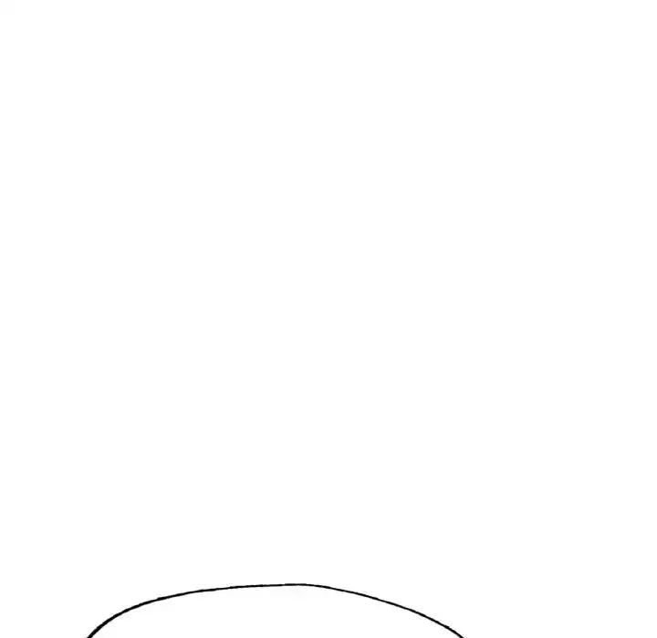 漫画《不想再当鲁蛇》第16话第25张图